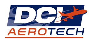 DCI Aerotech
